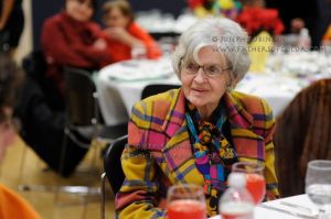 OHA Holiday Splendor 106.jpg